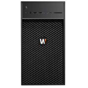 Samsung Wisenet WRT-P-5201W | WRT P 5201 W | WRTP5201W Dual-purpose Wisenet WAVE Video Recorder